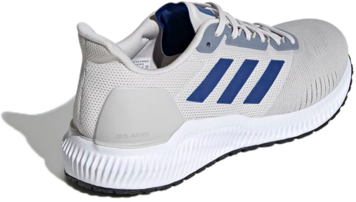 아디다스 솔라라이드 '그레이/로얄' (Adidas 솔라라이드 '회색/남색' is also acceptable) EF1424 Shop 아디다스 솔라라이드 '그레이/로얄' (Adidas 솔라라이드 '회색/남색' is also acceptable) EF1424