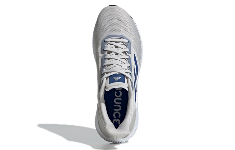 Purchase adidas Solar Ride 'Abu-abu Biru Royal' EF1424