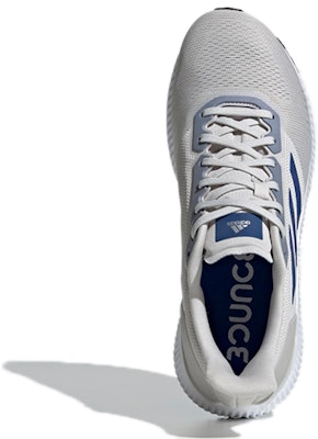 아디다스 솔라라이드 '그레이/로얄' (Adidas 솔라라이드 '회색/남색' is also acceptable) EF1424 Purchase 아디다스 솔라라이드 '그레이/로얄' (Adidas 솔라라이드 '회색/남색' is also acceptable) EF1424