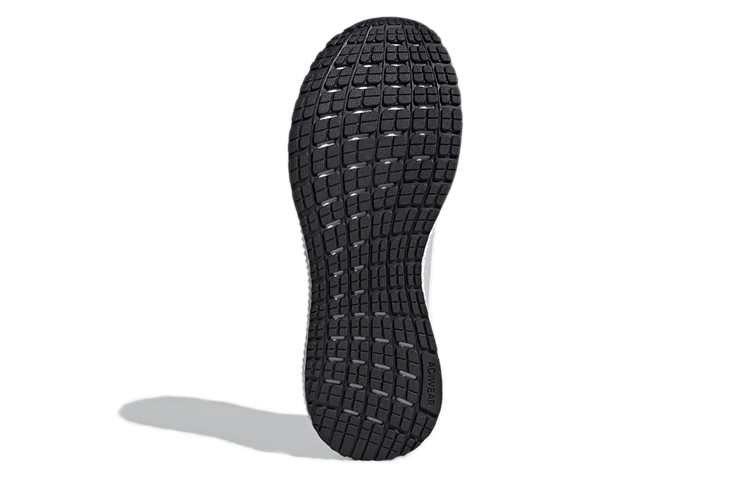 Details for adidas Solar Ride 'Abu-abu Biru Royal' EF1424