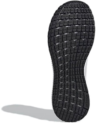 아디다스 솔라라이드 '그레이/로얄' (Adidas 솔라라이드 '회색/남색' is also acceptable) EF1424 Details for 아디다스 솔라라이드 '그레이/로얄' (Adidas 솔라라이드 '회색/남색' is also acceptable) EF1424