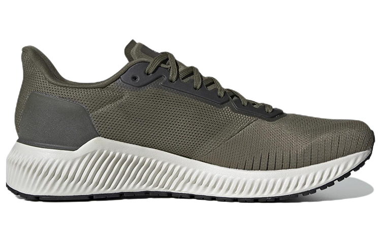 Order adidas Solar Ride 'Hijau Linen' EF1425
