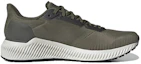 Order adidas Solar Ride 'Hijau Linen' EF1425