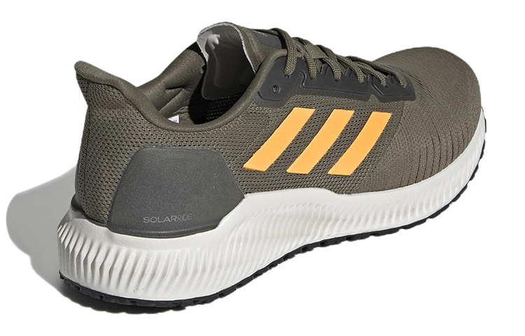Shop adidas Solar Ride 'Hijau Linen' EF1425