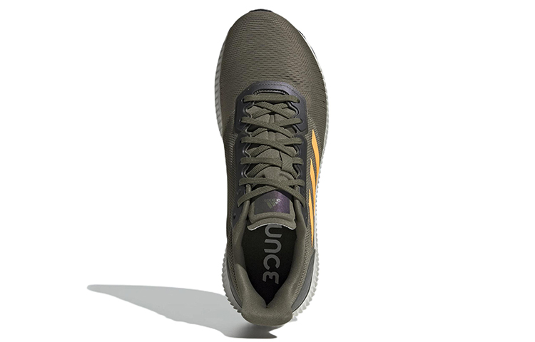 Purchase adidas Solar Ride 'Hijau Linen' EF1425