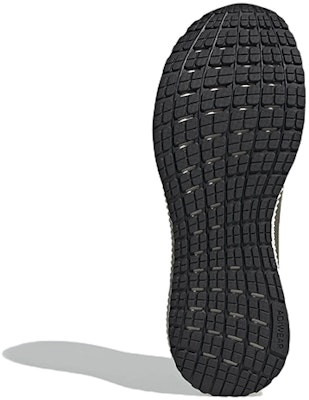 아디다스 솔라라이드 '리넨 그린' EF1425 Details for 아디다스 솔라라이드 '리넨 그린' EF1425