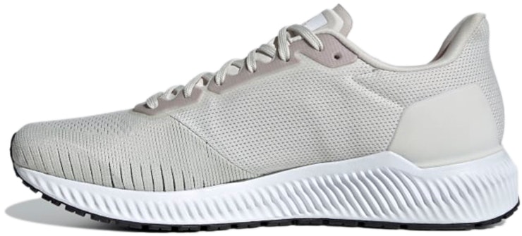 adidas-solar-ride-solar-orange-ef-1422