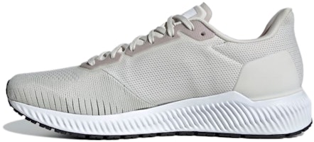 adidas Solar Ride 'Solar Orange' EF1422 adidas Solar Ride 'Solar Orange' EF1422