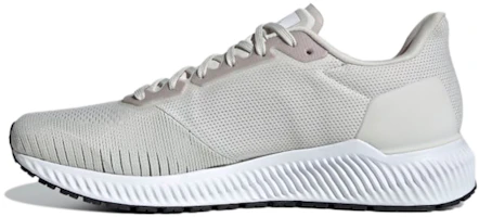 adidas Solar Ride 'Solar Orange' EF1422 adidas Solar Ride 'Solar Orange' EF1422