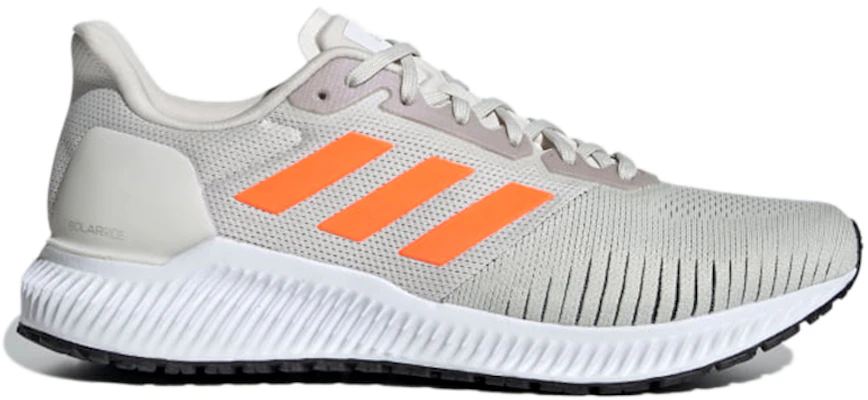 adidas Solar Ride 'Solar Oren' EF1422 Order adidas Solar Ride 'Solar Oren' EF1422