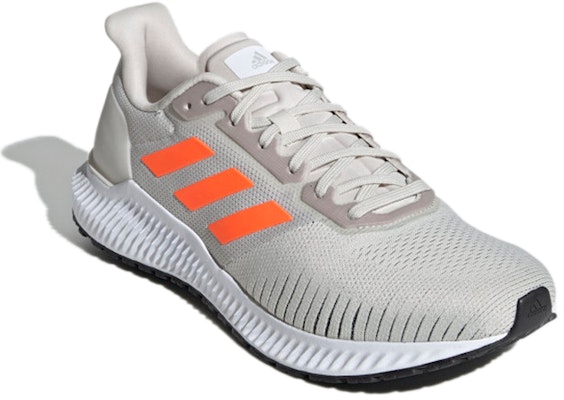 아디다스 솔라라이드 '솔라 오렌지' EF1422 Lookbook 아디다스 솔라라이드 '솔라 오렌지' EF1422