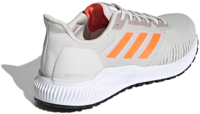 아디다스 솔라라이드 '솔라 오렌지' EF1422 Shop 아디다스 솔라라이드 '솔라 오렌지' EF1422