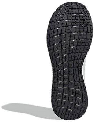 아디다스 솔라라이드 '솔라 오렌지' EF1422 Purchase 아디다스 솔라라이드 '솔라 오렌지' EF1422