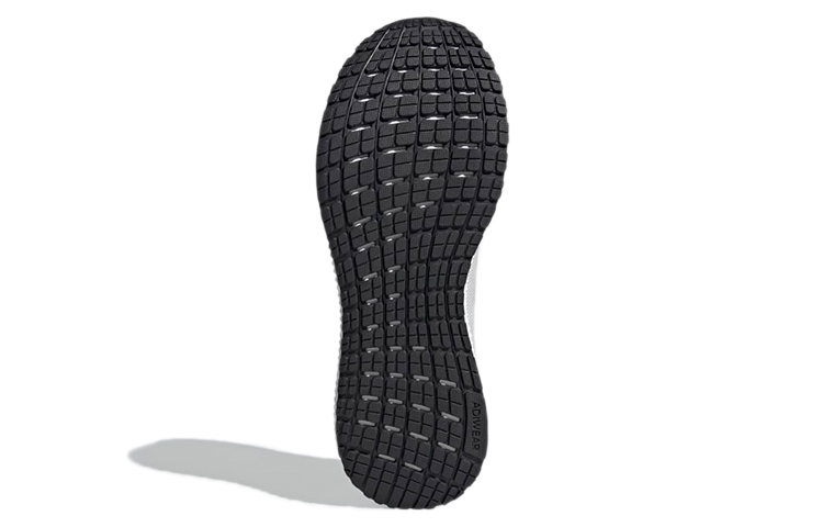 Purchase adidas Solar Ride 'Solar Oren' EF1422