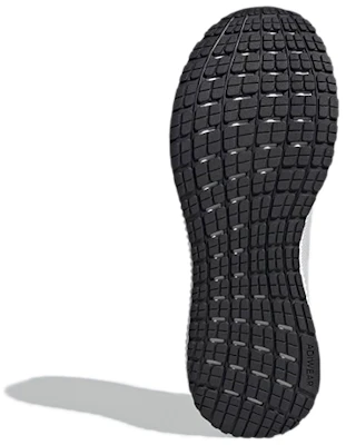 adidas Solar Ride 'Solar Oren' EF1422 Purchase adidas Solar Ride 'Solar Oren' EF1422