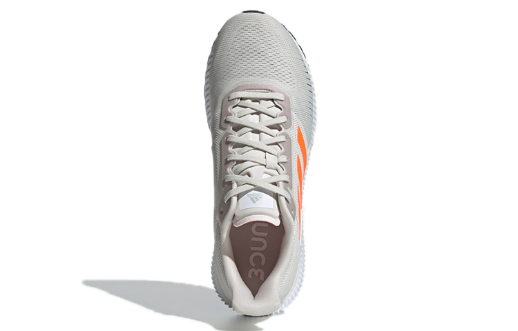 Details for adidas Solar Ride 'Solar Oren' EF1422