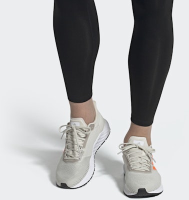 아디다스 솔라라이드 '솔라 오렌지' EF1422 Sizing 아디다스 솔라라이드 '솔라 오렌지' EF1422