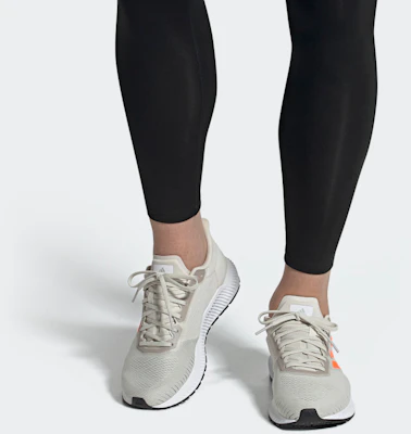 adidas Solar Ride 'Solar Oren' EF1422 Sizing adidas Solar Ride 'Solar Oren' EF1422