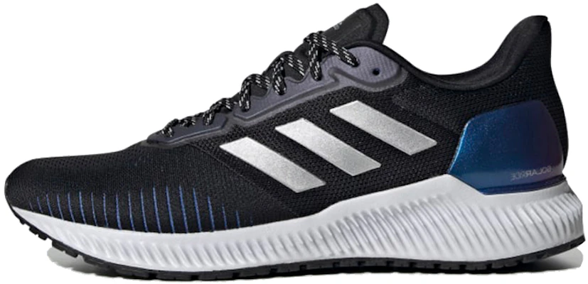 adidas Solar Ride Hitam/Biru EE4252 Buy adidas Solar Ride Hitam/Biru EE4252