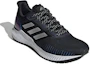 Lookbook adidas Solar Ride Hitam/Biru EE4252