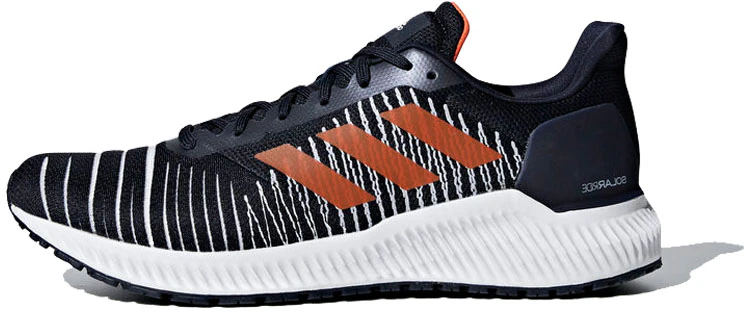 adidas-solar-ride-blue-f37055