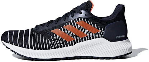 adidas Solar Ride Blue F37055 adidas Solar Ride Blue F37055