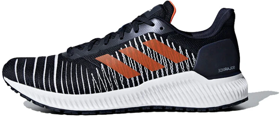adidas Solar Ride Biru F37055 Buy adidas Solar Ride Biru F37055