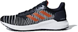 Buy adidas Solar Ride Biru F37055