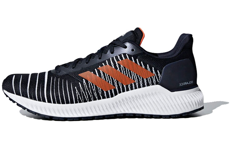 adidas Solar Ride Blue F37055