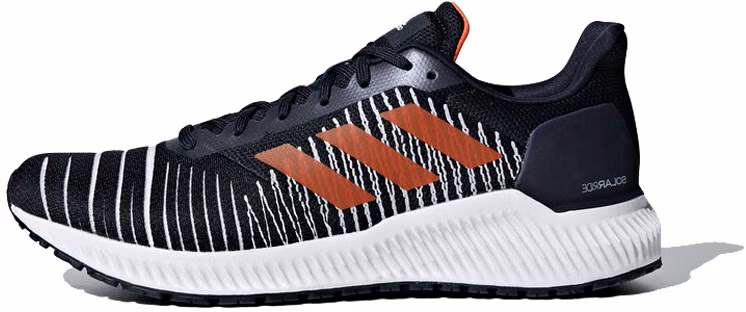 adidas-solar-ride-blue-f37055