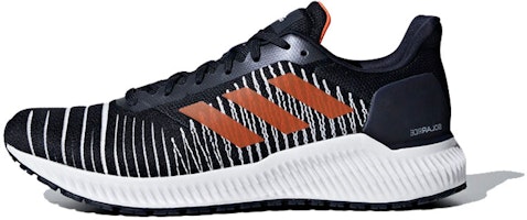 adidas Solar Ride Blue F37055 adidas Solar Ride Blue F37055