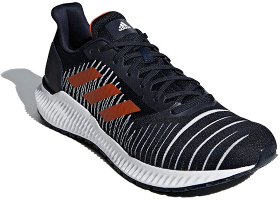 adidas Solar Ride Biru F37055 Order adidas Solar Ride Biru F37055