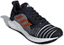 Order adidas Solar Ride Biru F37055