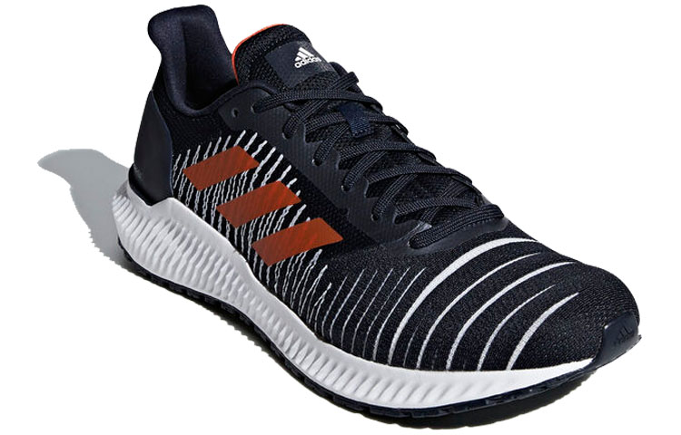 Order adidas Solar Ride Biru F37055