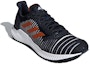 Order 아디다스 솔라라이드 블루 (adidas Solar Ride Blue - most literal, within character limit) F37055