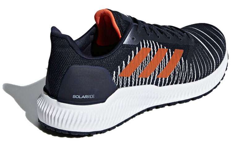 Lookbook adidas Solar Ride Biru F37055