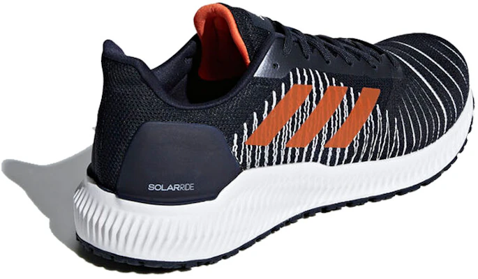 adidas Solar Ride Biru F37055 Lookbook adidas Solar Ride Biru F37055