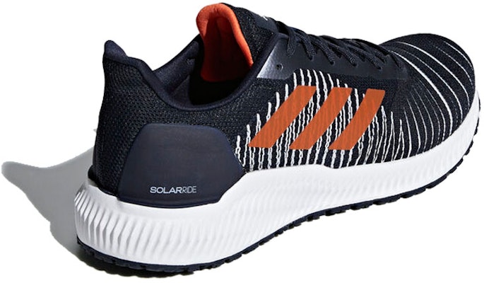 아디다스 솔라라이드 블루 (adidas Solar Ride Blue - most literal, within character limit) F37055 Lookbook 아디다스 솔라라이드 블루 (adidas Solar Ride Blue - most literal, within character limit) F37055