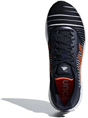 adidas Solar Ride Biru F37055 Shop adidas Solar Ride Biru F37055