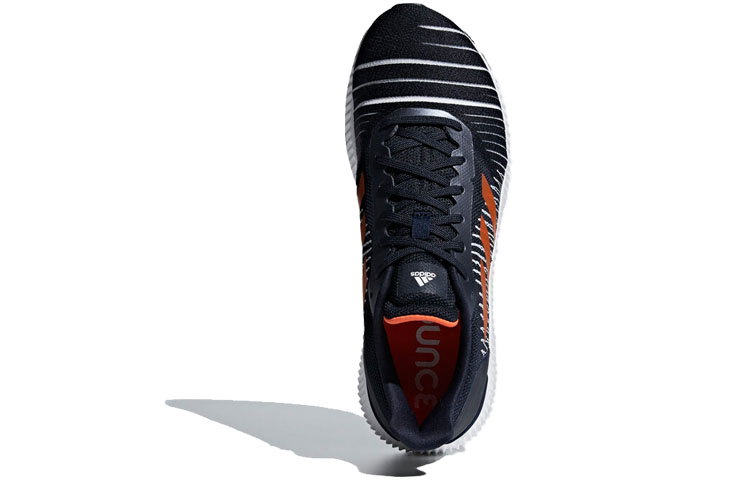 Shop adidas Solar Ride Biru F37055