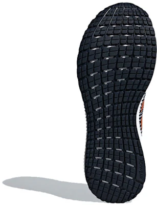 adidas Solar Ride Biru F37055 Purchase adidas Solar Ride Biru F37055