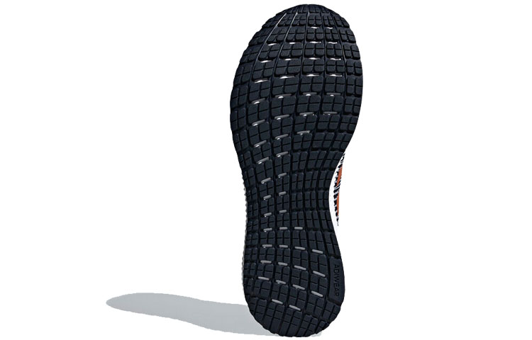 Purchase adidas Solar Ride Biru F37055