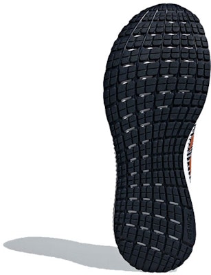 아디다스 솔라라이드 블루 (adidas Solar Ride Blue - most literal, within character limit) F37055 Purchase 아디다스 솔라라이드 블루 (adidas Solar Ride Blue - most literal, within character limit) F37055