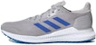 adidas Solarblaze 'Kelabu Glow Biru' EE4230