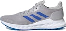 Buy adidas Solarblaze 'Kelabu Glow Biru' EE4230