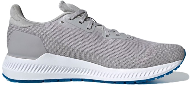 アディダス ソーラーブレイズ グレー/ブルー EE4230 Order アディダス ソーラーブレイズ グレー/ブルー EE4230