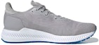 Order adidas Solarblaze 'Kelabu Glow Biru' EE4230