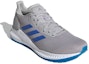 Lookbook adidas Solarblaze 'Kelabu Glow Biru' EE4230