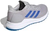 Shop adidas Solarblaze 'Kelabu Glow Biru' EE4230