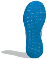 adidas Solarblaze 'Kelabu Glow Biru' EE4230 Details for adidas Solarblaze 'Kelabu Glow Biru' EE4230